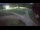 Webcam in Wisła, 27.1 mi away