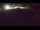 Webcam in Wisła, 44.3 km entfernt