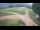 Webcam in Wisła, 70.2 km entfernt