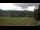 Webcam in Wisła, 44.3 km
