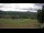 Webcam in Wisła, 17.1 mi away