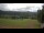 Webcam in Wisła, 29.3 km