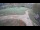 Webcam in Wisła, 15.4 mi away
