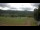 Webcam in Wisła, 11.3 mi away