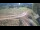 Webcam in Wisła, 27.1 mi away