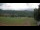Webcam in Wisła, 48.7 km