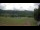 Webcam in Wisła, 48.7 km