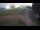 Webcam in Wisła, 27.1 mi away