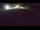 Webcam in Wisła, 6 km entfernt
