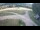 Webcam in Wisła, 27.1 mi away