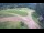 Webcam in Wisła, 70.2 km