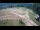 Webcam in Wisła, 27.1 mi away
