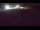 Webcam in Wisła, 27.1 mi away