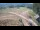 Webcam in Wisła, 2.7 km entfernt