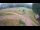 Webcam in Wisła, 2.7 km