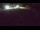 Webcam in Wisła, 27.1 mi away