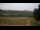 Webcam in Wisła, 48.7 km