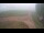 Webcam in Wisła, 6 km entfernt