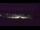 Webcam in Wisła, 48.7 km