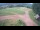 Webcam in Wisła, 27.1 mi away