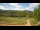 Webcam in Wisła, 1.1 mi away