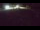 Webcam in Wisła, 6 km entfernt
