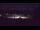 Webcam in Wisła, 44.3 km