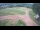 Webcam in Wisła, 44.3 km entfernt
