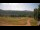 Webcam in Wisła, 2.3 mi away
