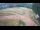 Webcam in Wisła, 44.3 km