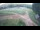 Webcam in Wisła, 27.1 mi away