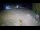 Webcam in Wisła, 27.1 mi away