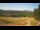 Webcam in Wisła, 29.3 km