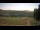 Webcam in Wisła, 6 km