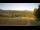 Webcam in Wisła, 29.3 km