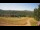 Webcam in Wisła, 11.3 mi away