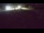 Webcam in Wisła, 39.9 km entfernt