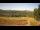Webcam in Wisła, 39.9 km