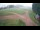 Webcam in Wisła, 27.1 mi away