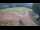 Webcam in Wisła, 27.1 mi away