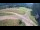 Webcam in Wisła, 6 km