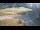 Webcam in Wisła, 27.1 mi away