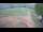 Webcam in Wisła, 2.3 mi away