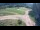 Webcam in Wisła, 47.5 km entfernt