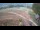 Webcam in Wisła, 1.1 mi away