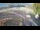 Webcam in Wisła, 6 km entfernt