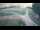 Webcam in Wisła, 27.1 mi away