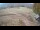 Webcam in Wisła, 27.1 mi away
