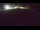 Webcam in Wisła, 44.3 km entfernt