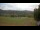 Webcam in Wisła, 15.4 mi away